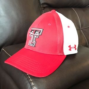 Under Armour Hat
